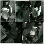 Rosetta Danielle Harper - @finest_gemini18 - Instagram