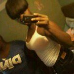Rosetta Danielle Harper - @gemini_finest19 - Instagram
