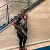 Rosetta Harper203 - @rosettaharper1 - TikTok