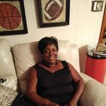 Rosetta Harper - @rosetta.harper.31 - Instagram