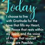 Rosetta Harper - Facebook