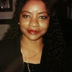 Rosetta Harper - Facebook