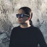 rosetta Harper - @rosetta.harper - Instagram