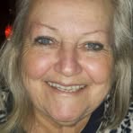 Rosetta Harper - Facebook
