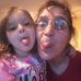 Rosetta Harper - Facebook