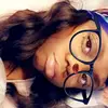 Rosetta Harper - @rosetta.harperscarlett - TikTok