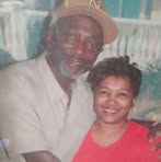Rosetta Harper - Facebook