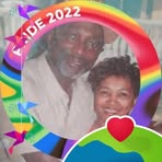 Rosetta Harper - Facebook