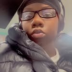 Rosetta Harper Scarlett - @limited__edition__rozay - Instagram