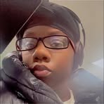 Rosetta Harper Scarlett - Facebook