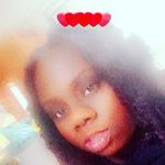 Rosetta Harper Scarlett - @luv_b3in_thick - Instagram