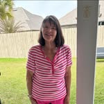 Rosetta Harper Smith - @rosetta0925 - Instagram