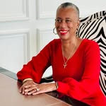 Rosetta Jackson Harper - @rosettajharperrealtor - Instagram
