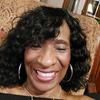 Rosetta Harrell506 - @ro19492 - TikTok