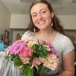 @rosetta_harrell538 - Instagram