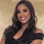 Rosetta Harrell - @rosettaharrell4 - Instagram