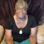 Rosetta Harrell - Facebook