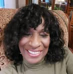 Rosetta Harrell - Facebook