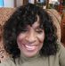 Rosetta Harrell - Facebook