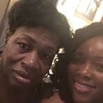 Rosetta Harrell - Facebook