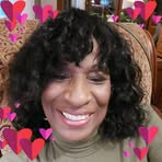 Rosetta Harrell - Facebook