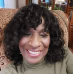 Rosetta Harrell - Facebook