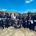 Rasito Hartanto - Facebook