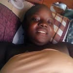 Rosetta Capehart - @rosettacapehart - Instagram