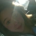 rosetta hart chaves - @cracra6789 - Instagram