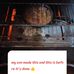 Rosetta Hart-Mack - Facebook