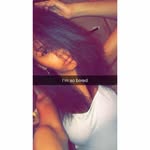 @rosetta_hartfield - Instagram