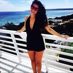 Rosetta Hartman - @rosetta.hartman.98 - Instagram