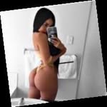 Rosetta Hartmann - @rosettahartmann8689 - Instagram