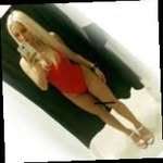 Rosetta Hartmann - @rosettahartmann6 - Instagram