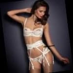 Rosetta Hartmann - @rosettahartmann654 - Instagram