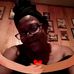 Rosetta Harton - Facebook