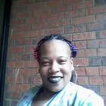 Rosetta Harton - @rosettaharton - Instagram