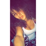 @rosettahartfield17 - Instagram