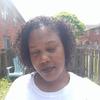 rosettahartmack - @rosettahartmack - TikTok
