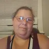 Rose Henson - @rose.henson - TikTok