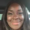 Rosetta Henderson - @rosettahenderson2 - TikTok