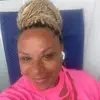 Rosetta Henderson - @rosettahenderson - TikTok