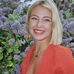Rosetta Henson - Facebook