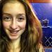 Rosetta Henson - Facebook