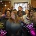 Rosetta Henson - Facebook