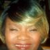 Rosetta Henson - Facebook