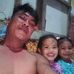 Herbert Rostata - Facebook