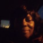 Rosetta Herbert - @rosettaherbert1 - Instagram