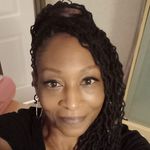 Rosetta Herbert - @cocoslym - Instagram