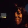 Rosetta Herbert - @rosetta.herbert - TikTok